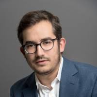 500+ "Lazer" profiles