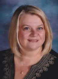 Mary Donovan Obituary (2021)