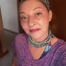 The roads are NOT fine. Please drive carefully!