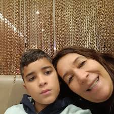 Lembramos a família Kutz