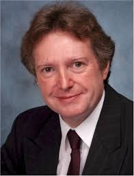 Market Abuse and Insider Dealing: : Barry Rider: Bloomsbury Professional