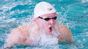 South Lyon swimmers first in new conference