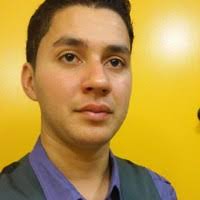 30+ "Manuel Nolasco" profiles