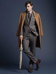 Shop with afterpay on eligible items. The Polo Coat Brooks Brothers