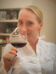 Sergio Avendano — Aroma Wine Consulting