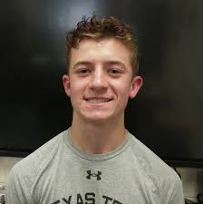 HS FOOTBALL: Tireless two-way player Payton has been key for Greenwood