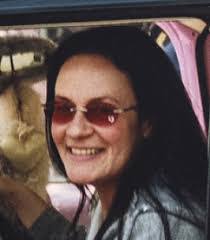 Abby Cotter's Instagram, Twitter & Facebook