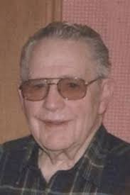 Harold Hill Whiting Obituary September 3, 2011