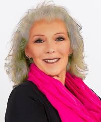 Tonight's OPL line up .See you all soon .