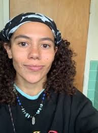 Pamela Ouellette's Instagram, Twitter & Facebook