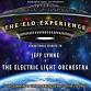 The ELO Experience event image