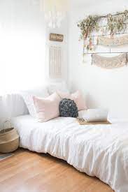 Pin On Inspiring Interiors And Exteriors
