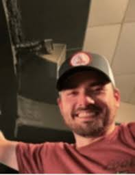 Dalton Lee Gammon Obituary