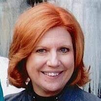 Mrs. Elizabeth "Libby" Helms Hoffmire Obituary