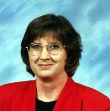 Terri Y. Steggs Obituary