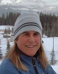 Penelope Susan Powers (Penny) Obituary