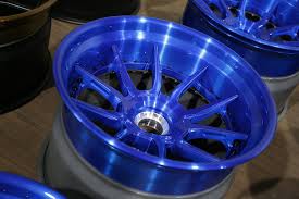How much does powder coating rims or wheels cost? How To Caring For Powder Coated Wheels Ask A Pro Blog