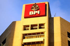 This research note focuses on the program's importance as a conduit. Bpi Family Gets Top Rating For P35 Billion Bonds Philstar Com