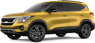 2021 Kia Seltos Incentives Specials Offers In Columbus Ga