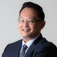 Dennis Chew Email & Phone Number