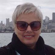 Connie Bechtel's Instagram, Twitter & Facebook