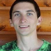 Remembering Two Rivers High School