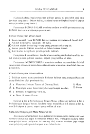 Contoh soal berpikir kreatif dan kritis. Penolong Pengajar Dan Pemimpin Pdf Download Gratis
