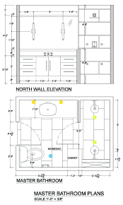 Save Big With 9 99 Coms From Godaddy Bathroom Lighting Bathroom Lighting Design Lighting Plan