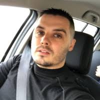 100+ profils pour “Claeys”