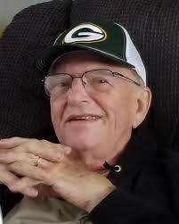 Francis Ernst's Instagram, Twitter & Facebook