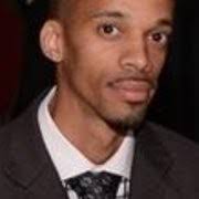 4 "Herbert Woodson" profiles