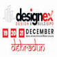 Designex 2025 event image