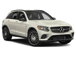 Herndon's automotive is an independent mercedes benz repair specialist. Houston Mercedes Bmw Repair Heights Uptown Galleria