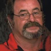 Death Notice and Obituary for Bobby Lewis Keller 2023 of Moraivalls , NC