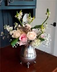 Check spelling or type a new query. Weddings Events Janae S Floral Scapes