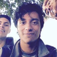 40+ perfiles de «Efrain Fuentes»