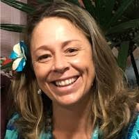 1700+ "Elmo" profiles