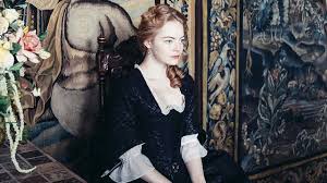 We ranked emma stone's movies from worst to best based on critic scores from rotten tomatoes. 10 Best Emma Stone Movies A List By Comingsoon Net
