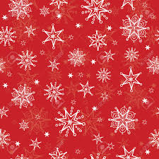 We did not find results for: Vector Holiday Red Hand Drawn Christmass Snowflakes Repeat Seamless Pattern Background Can Be Used For Fabric Wallpaper Stationery Packaging Royalty Free Cliparts Vectors And Stock Illustration Image 90706283