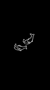 Only the best hd background pictures. Black Wallpaper Computer Aesthetic