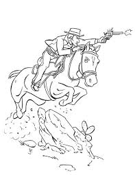 Coloring Rocks Horse Coloring Horse Coloring Pages Animal Coloring Pages