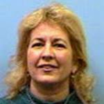 UT Southwestern Medical Center Neurology in Dallas, TX