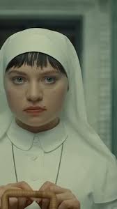 The Phoenician Scheme Spoiler-Free Capsule Review #shorts