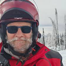 Should Boise recruit quarterbacks from transfer portal?