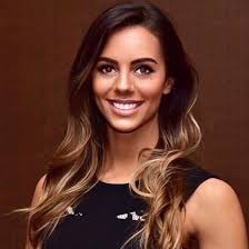 Cassidy Mara Email & Phone Number