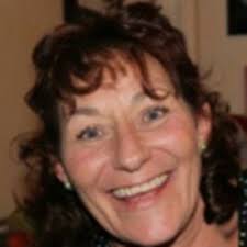 Acres West Funeral Chapel & Crematory