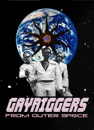 People who were born in the year 1992, will celebrate or have already celebrated their 29 birthday this year (2021). Gayniggers From Outer Space Short 1992 Imdb