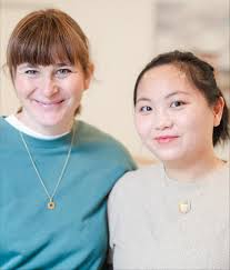 Hong Mai Dang (@hongmaid) • Instagram photos and videos