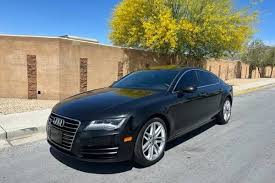 Image result for Phantom Black 2014 A7