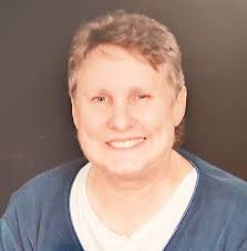 Shellie Dial's Instagram, Twitter & Facebook